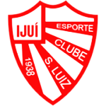 Logo Sao Luiz U20