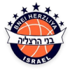 Logo Bnei Herzliya