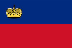 Logo Liechtenstein U17