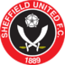 Logo Sheffield United