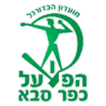 Logo Hapoel Kfar Saba U19