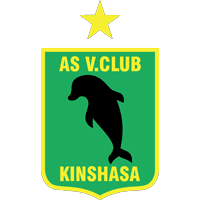 Logo AS Vita Club