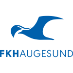 Logo Haugesund
