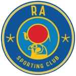 Logo Ra SC