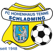 Logo FC Schladming