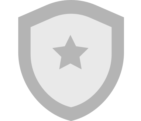 Logo Deportivo San Martin