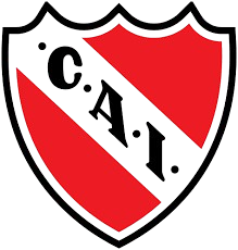 Logo CA Atletico Independiente Reserves