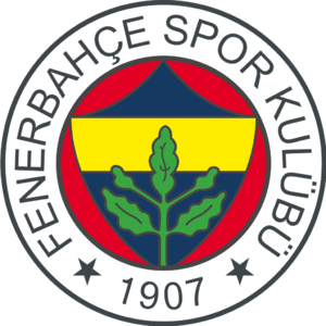 Logo Fenerbahce U19