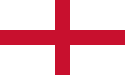 Logo England Women U23