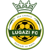 Logo Lugazi Municipal FC
