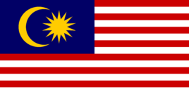 Logo Malaysia Women