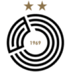 Logo Al-Sadd Sports Club