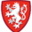 Czechia Women U19
