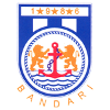 Logo Bandari