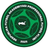 Logo Respublika FA B