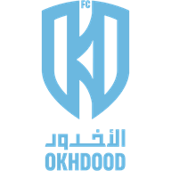 Logo Al Akhdoud U21