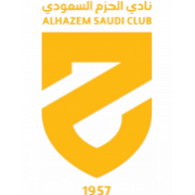 Logo Al Hazm Youths