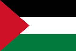 Logo Palestine Women