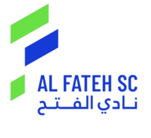 Logo Al-Fateh U21