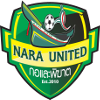 Logo Nara United