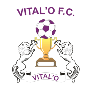 Logo Vitalo