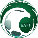 Logo Saudi Arabia Women