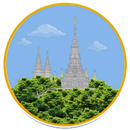 Logo Kandal Province