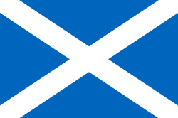 Logo Scotland Women U23