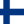 Logo Finland Women U23