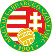 Hungary Women U17