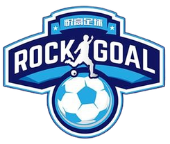 Guangzhou Rockgoal U20