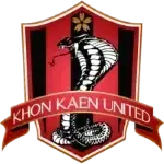 Logo Khonkaen United U21