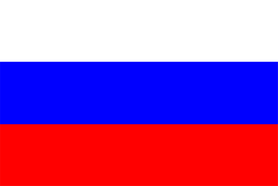 Logo Russia Women U17