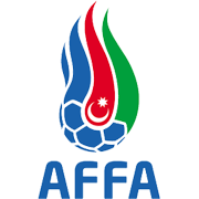 Azerbaijan Women U19