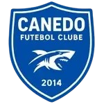 Logo Canedo EC U20