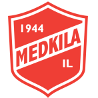 Logo Medkila (w)