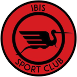 Logo Ibis SC