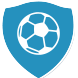 Madaris AL Khader U20