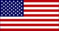 Logo USA Women