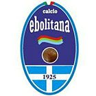 Logo Ebolitana