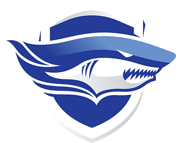 Logo Chonburi U21