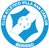 Logo Villa San Carlos U20