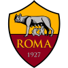 Logo AS Roma U19