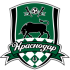 Logo FK Krasnodar