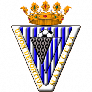 Logo Maracena