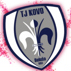 Logo FK Belusa