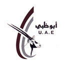 Logo Al Wahda Abu Dhabi Reserves
