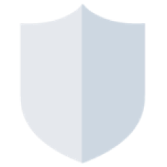 Logo Gissin Petah Tikva